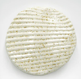 Northcote Stoneware Glazes