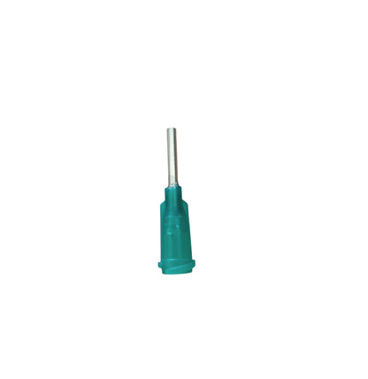 Xiem Applicator Tips 14-21 Gauge