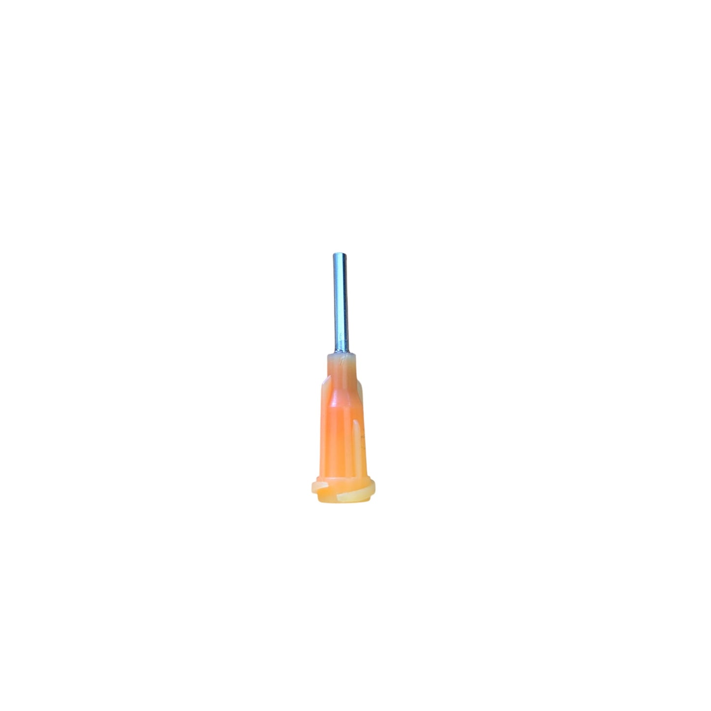 Xiem Applicator Tips 14-21 Gauge