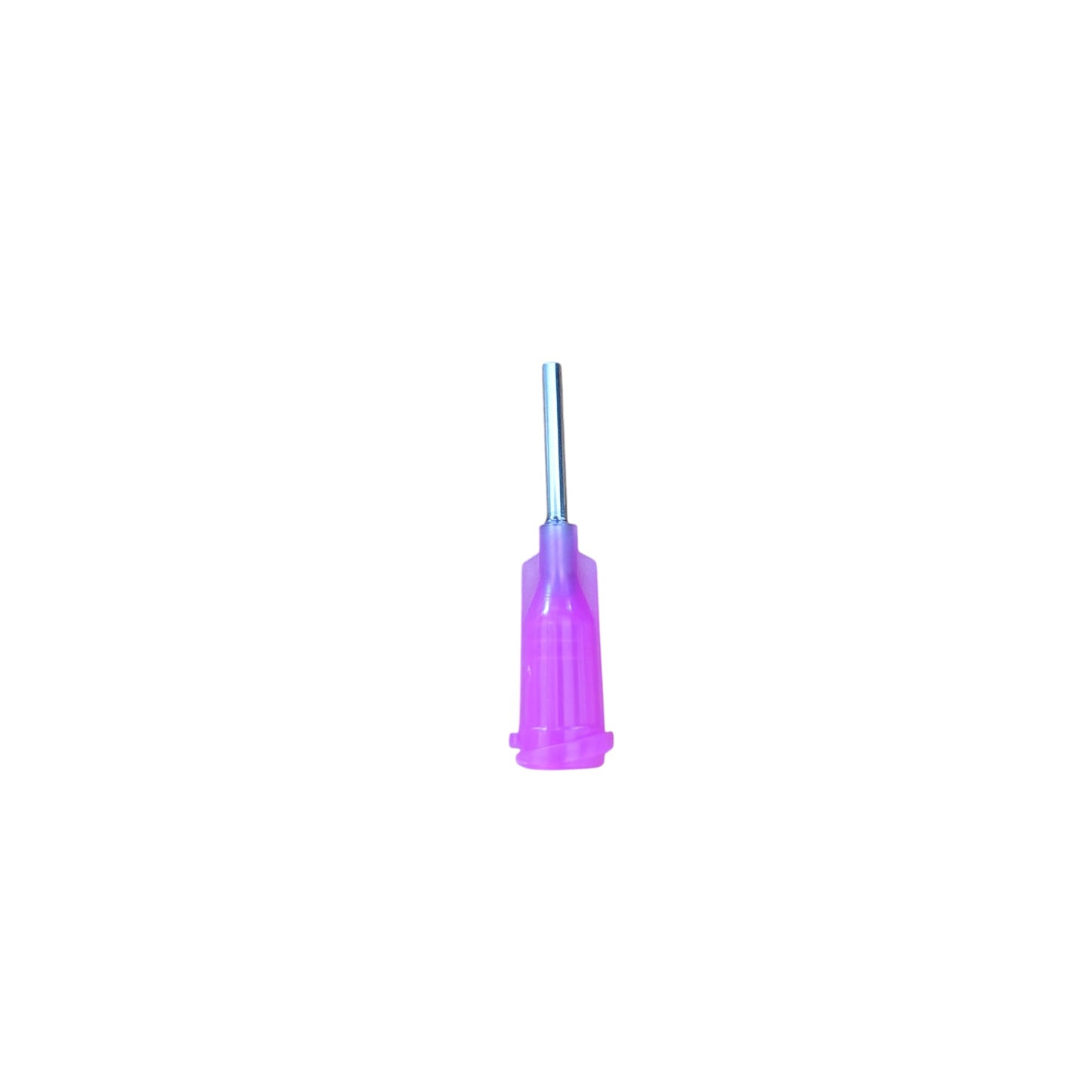 Xiem Applicator Tips 14-21 Gauge