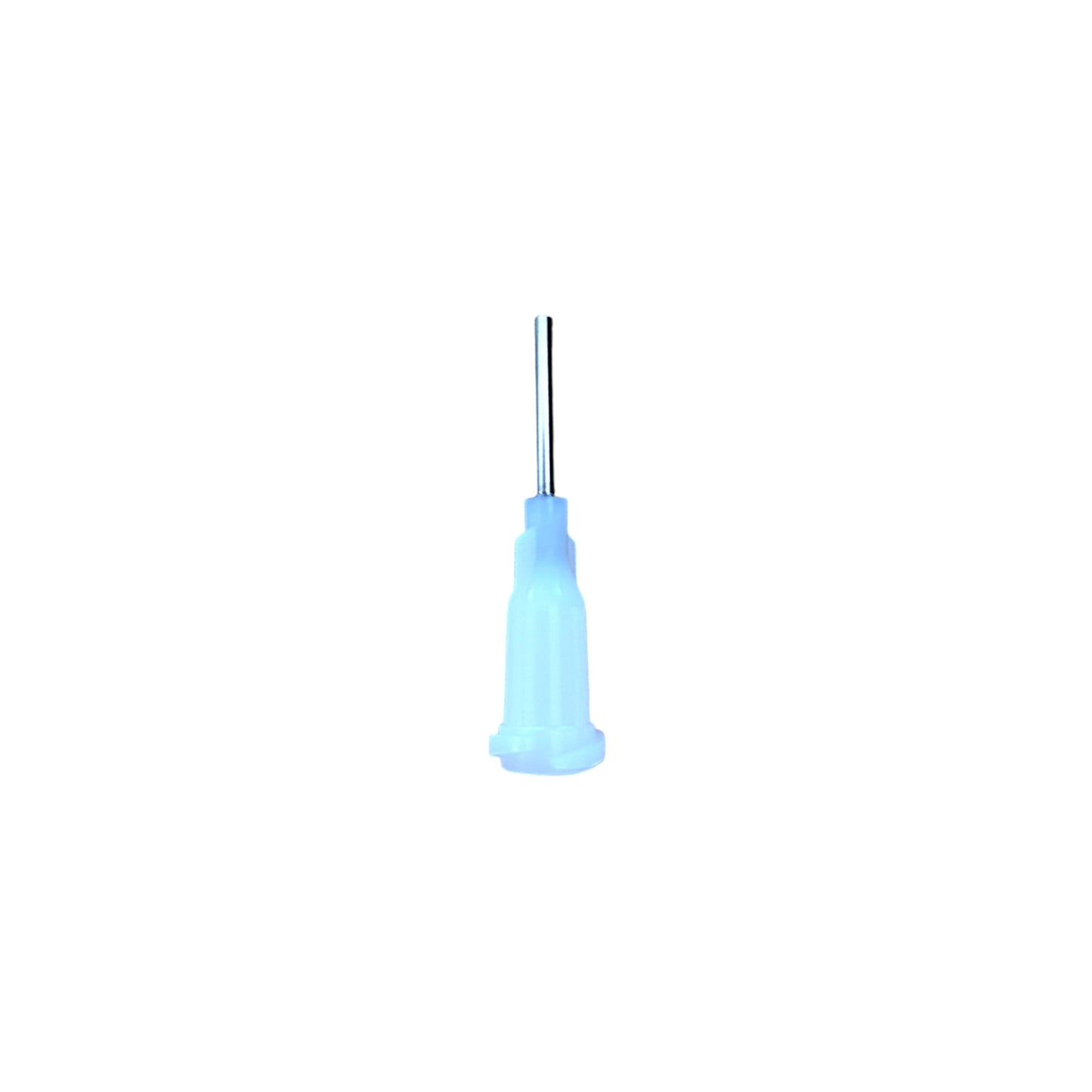 Xiem Applicator Tips 14-21 Gauge