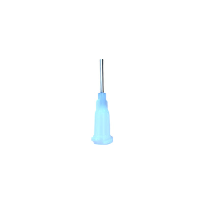 Xiem Applicator Tips 14-21 Gauge