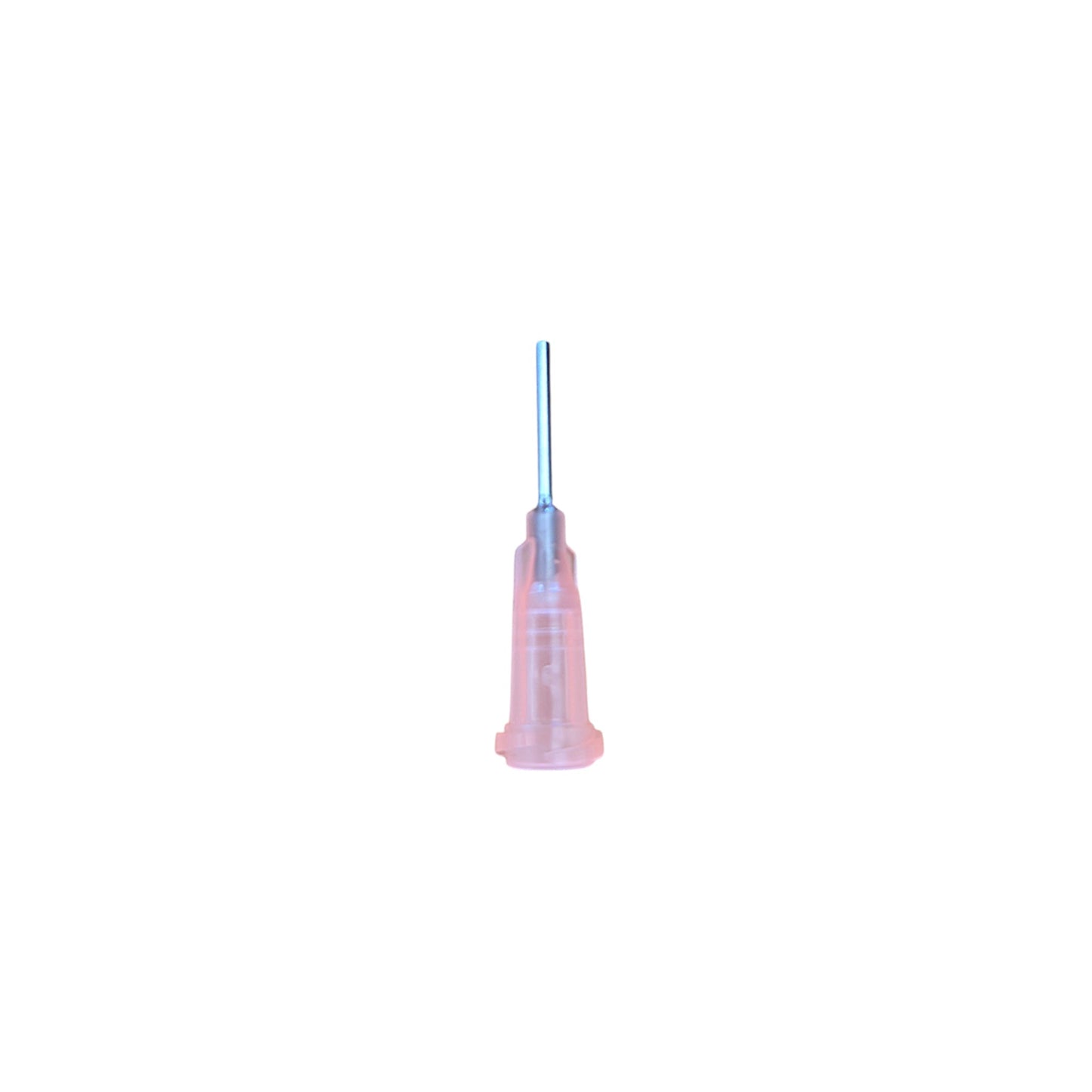 Xiem Applicator Tips 14-21 Gauge