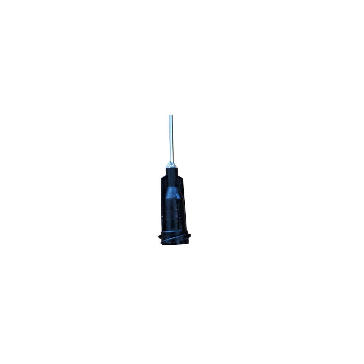 Xiem Applicator Tips 14-21 Gauge