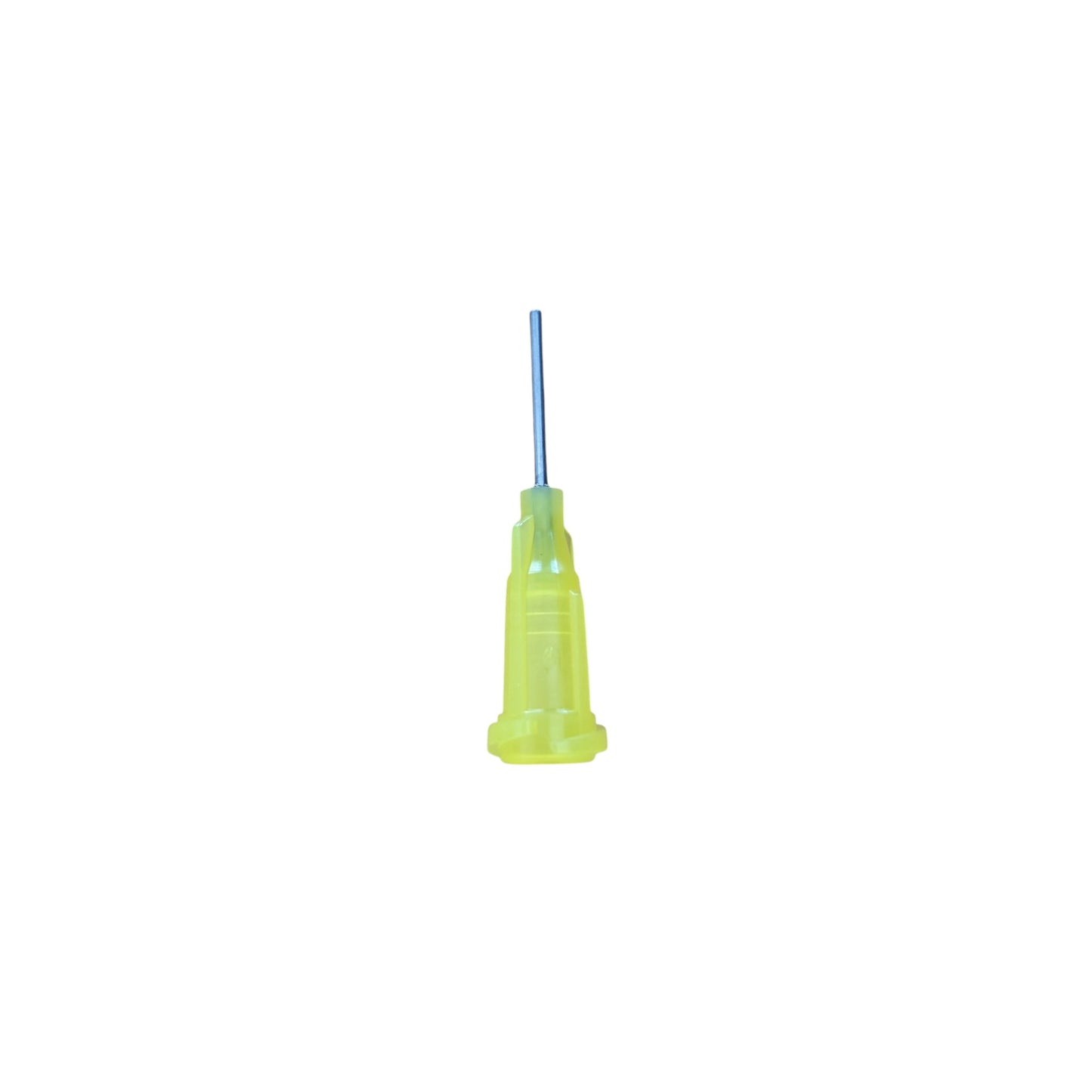 Xiem Applicator Tips 14-21 Gauge