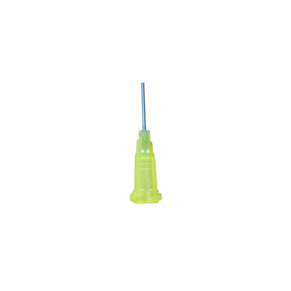 Xiem Applicator Tips 14-21 Gauge