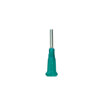Xiem Applicator Tips 14-21 Gauge