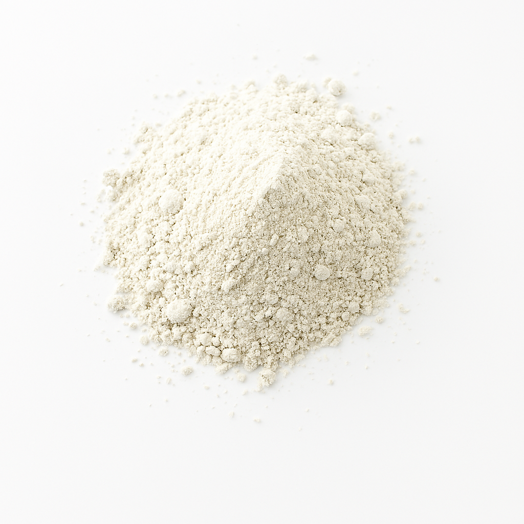 Cornish Stone (Synthetic)