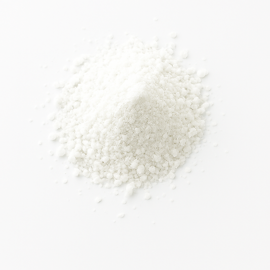 Cryolite (Synthetic)
