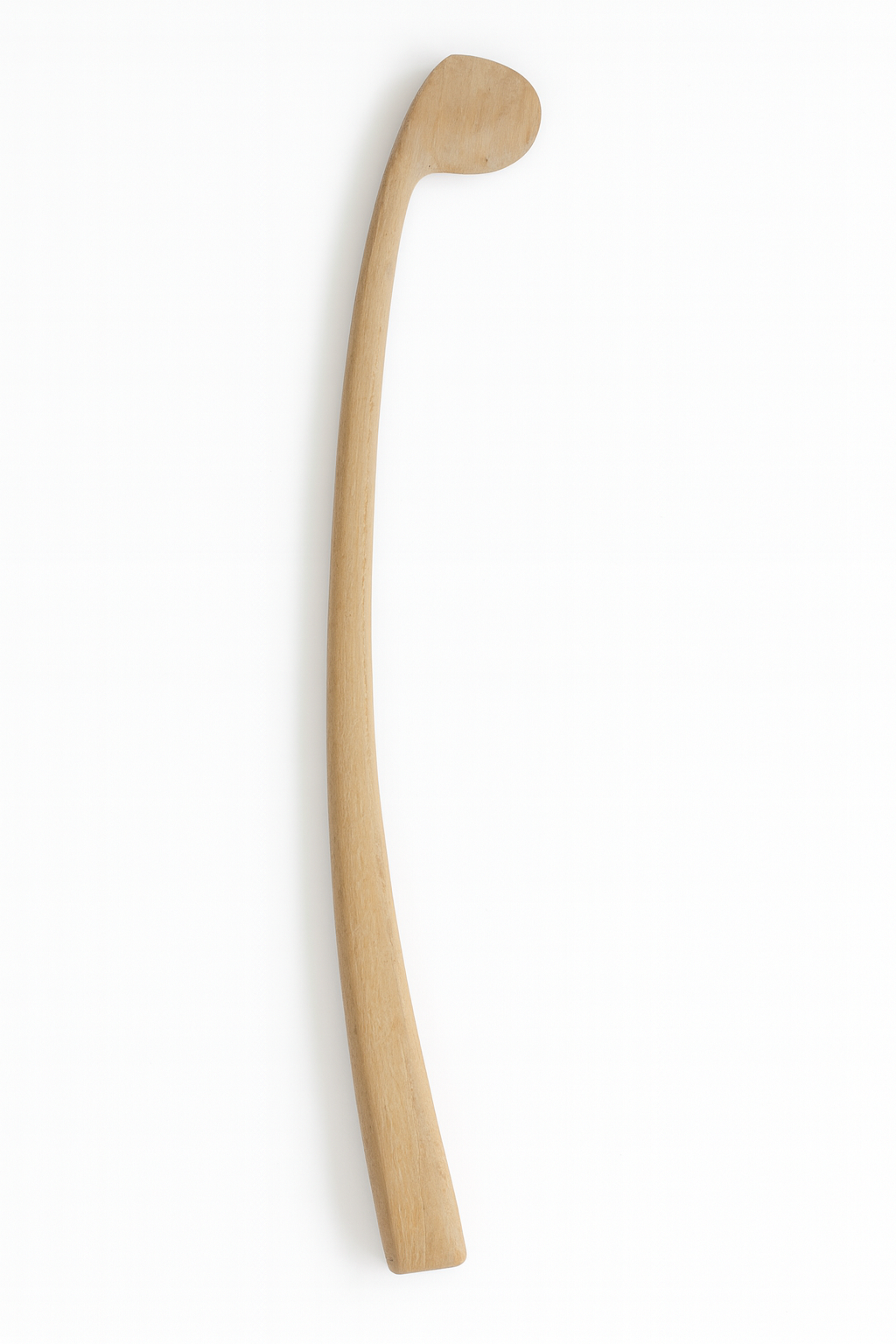 Throwing Sticks