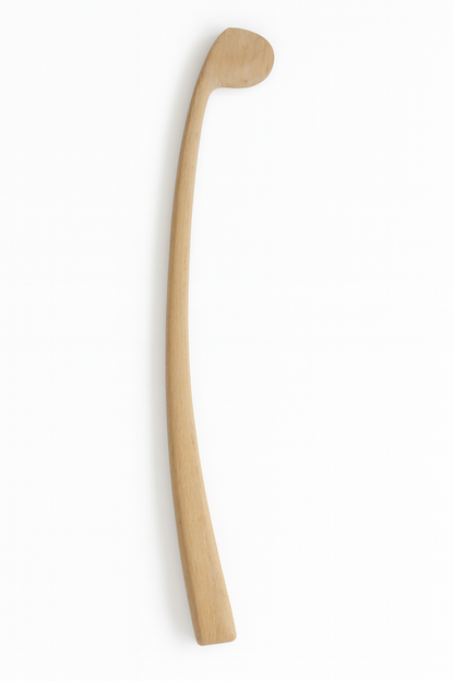 Throwing Sticks