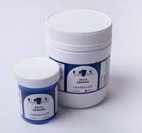 Deco Underglaze Aegean DU16