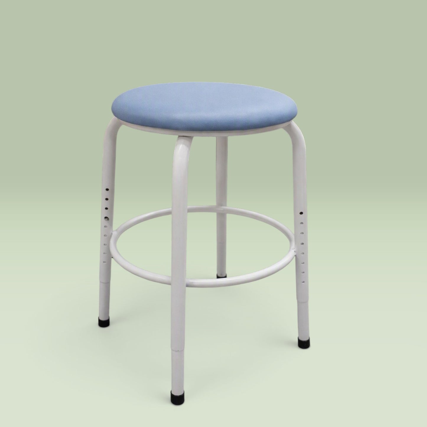 Potters Stool - Adjustable