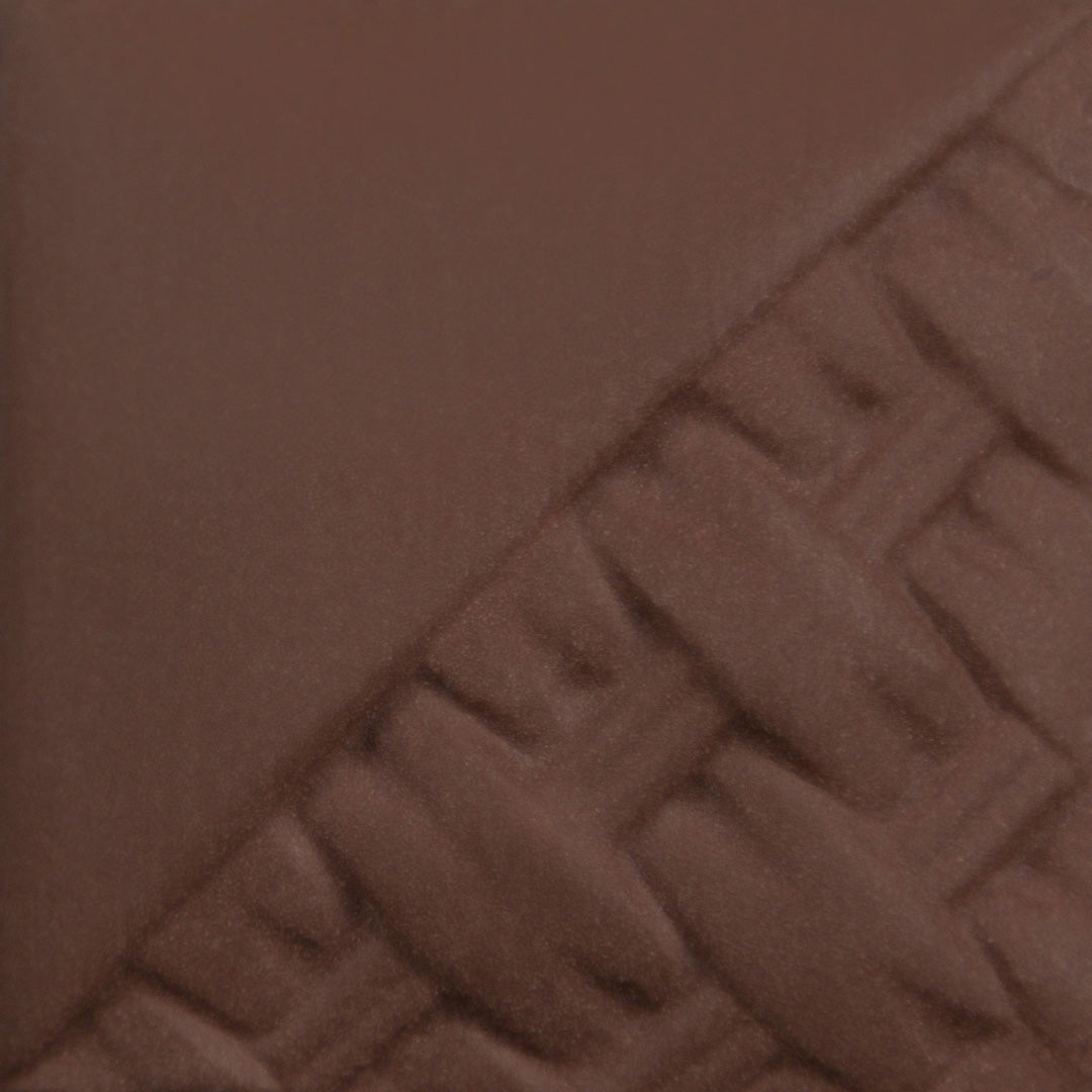 Mayco Engobes Cone 5-10