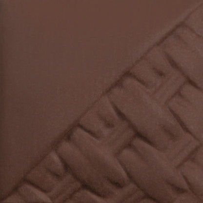 Mayco Engobes Cone 5-10