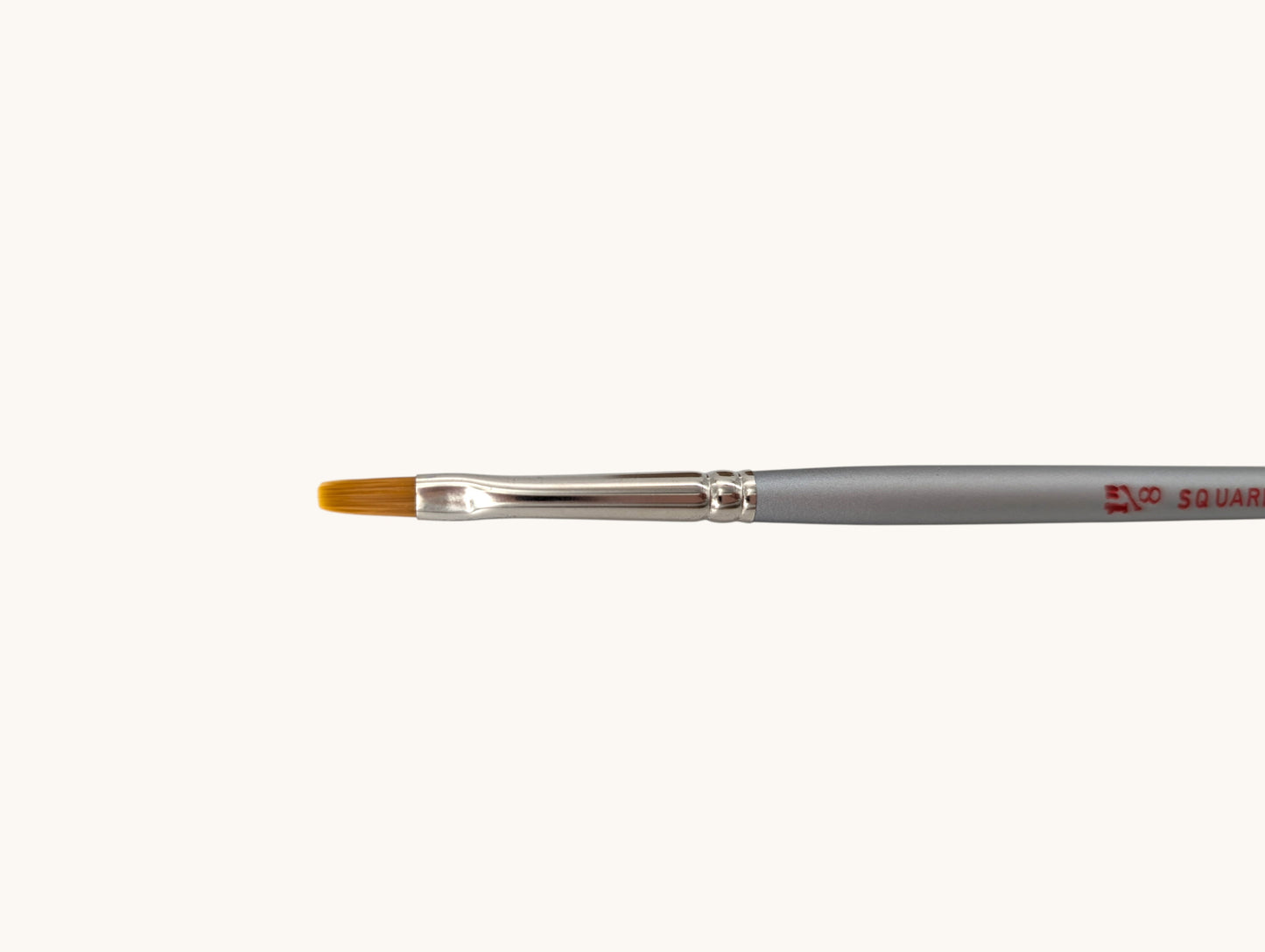 Square Shader Brushes