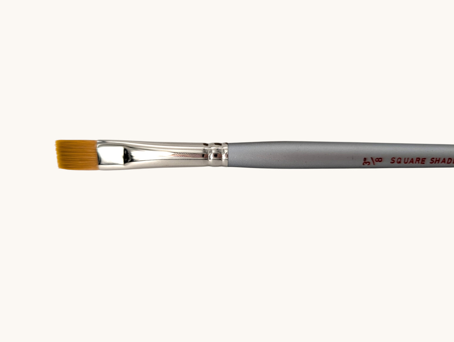 Square Shader Brushes