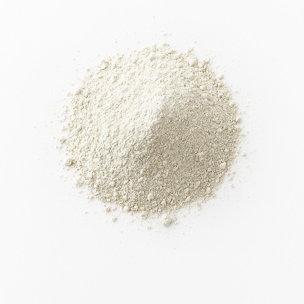 China Clay - Eckalite 2 (Kaolin)