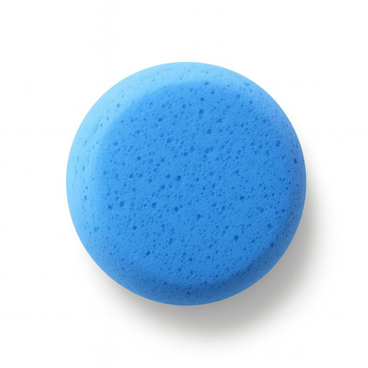 Xiem Pro Sponges