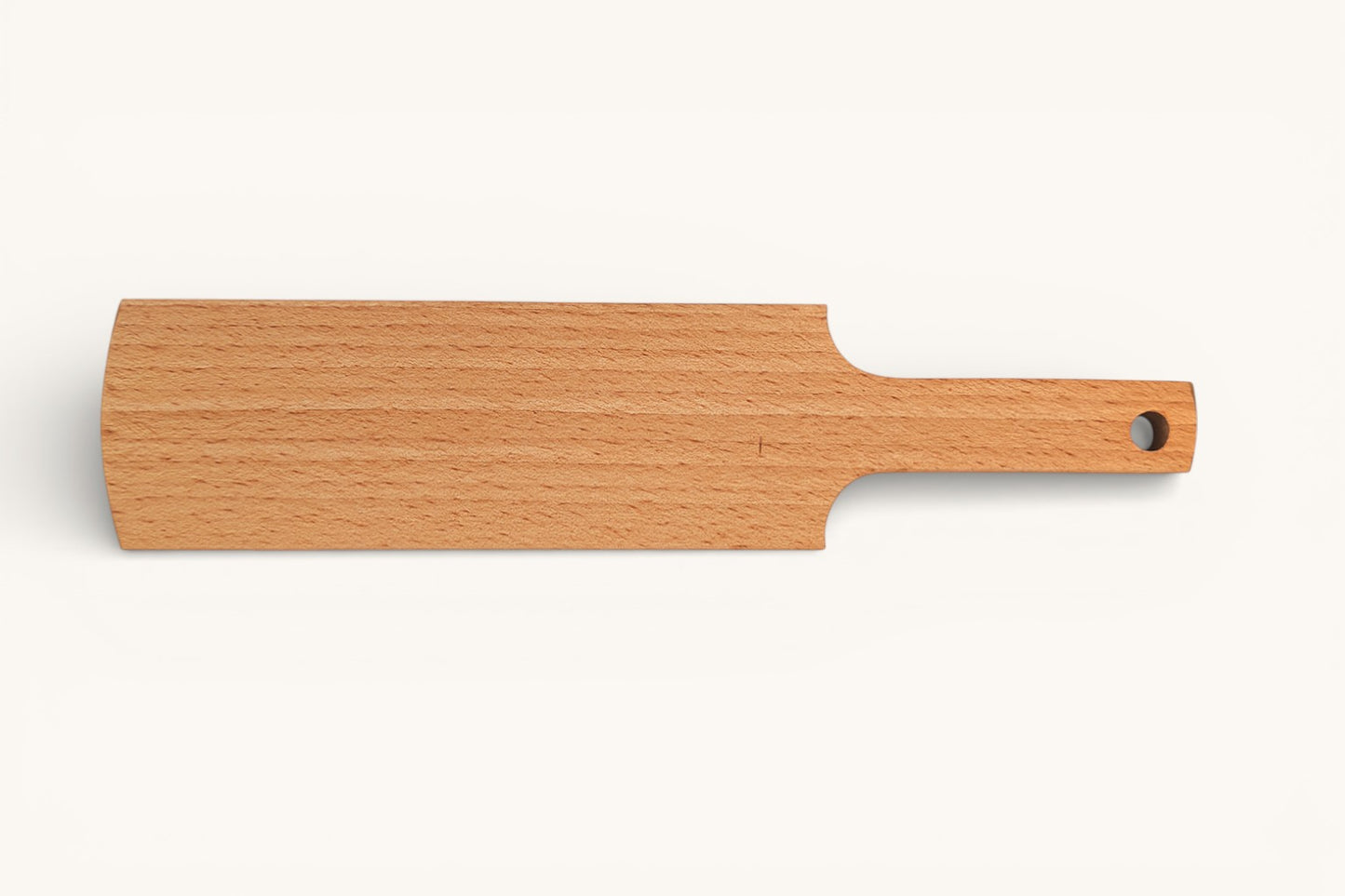 Wooden Paddles