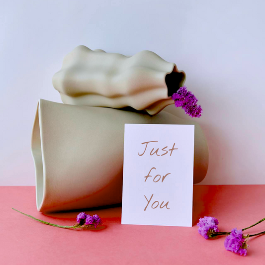 The Clay Shed Pottery Class Gift Vouchers