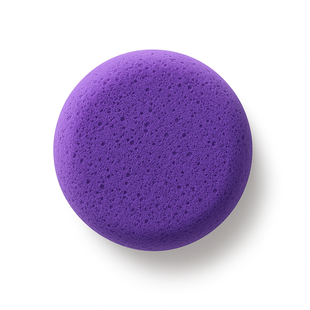 Xiem Pro Sponges