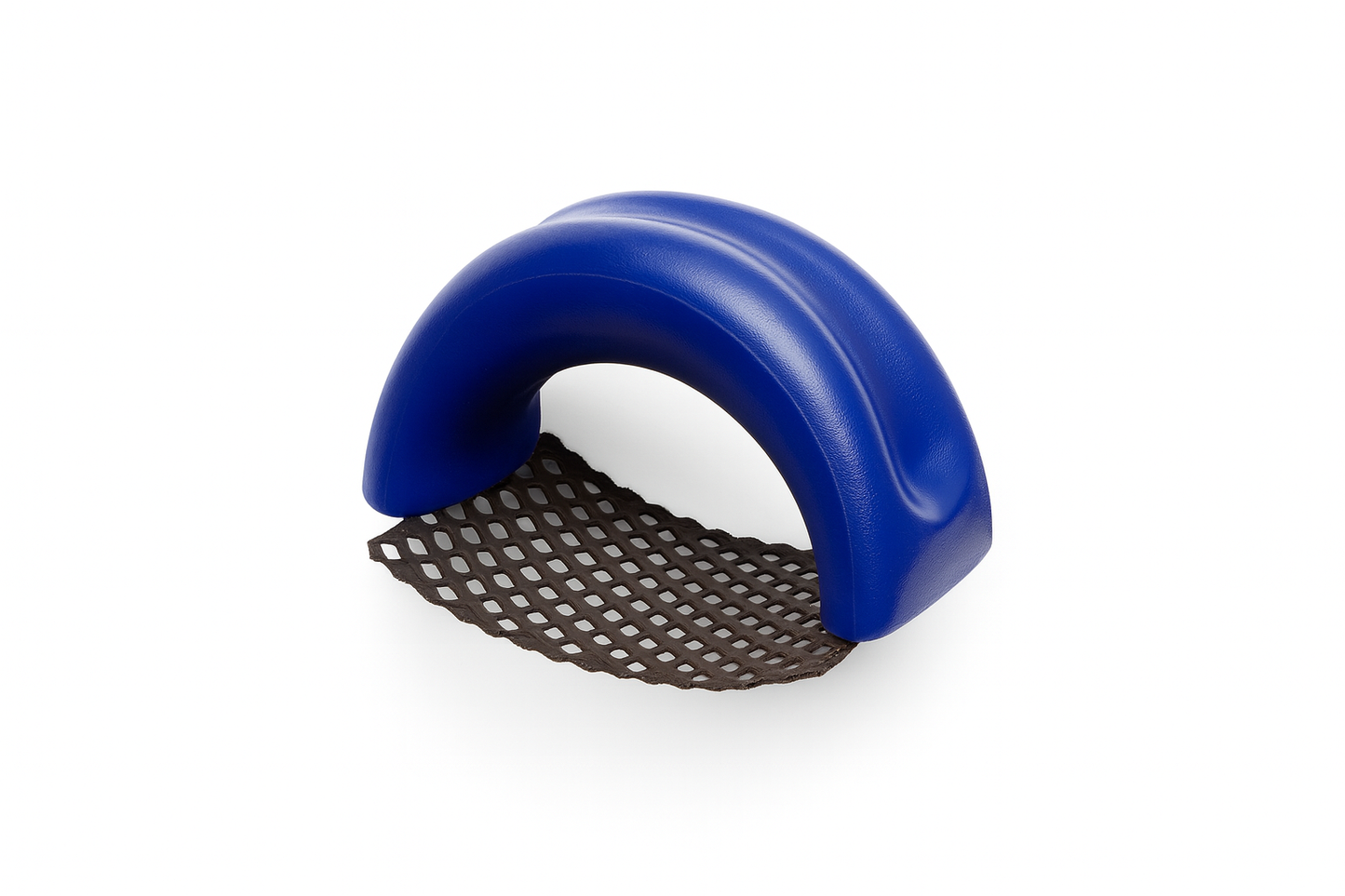 Mud Tools Shredders and Blades