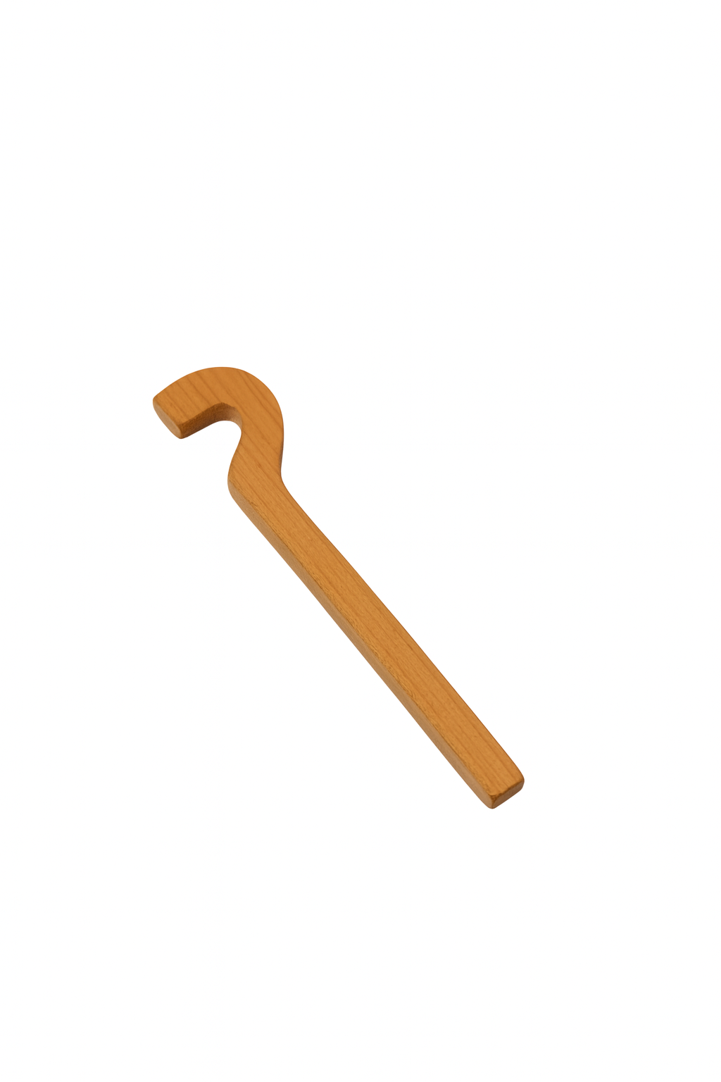 Throwing Sticks
