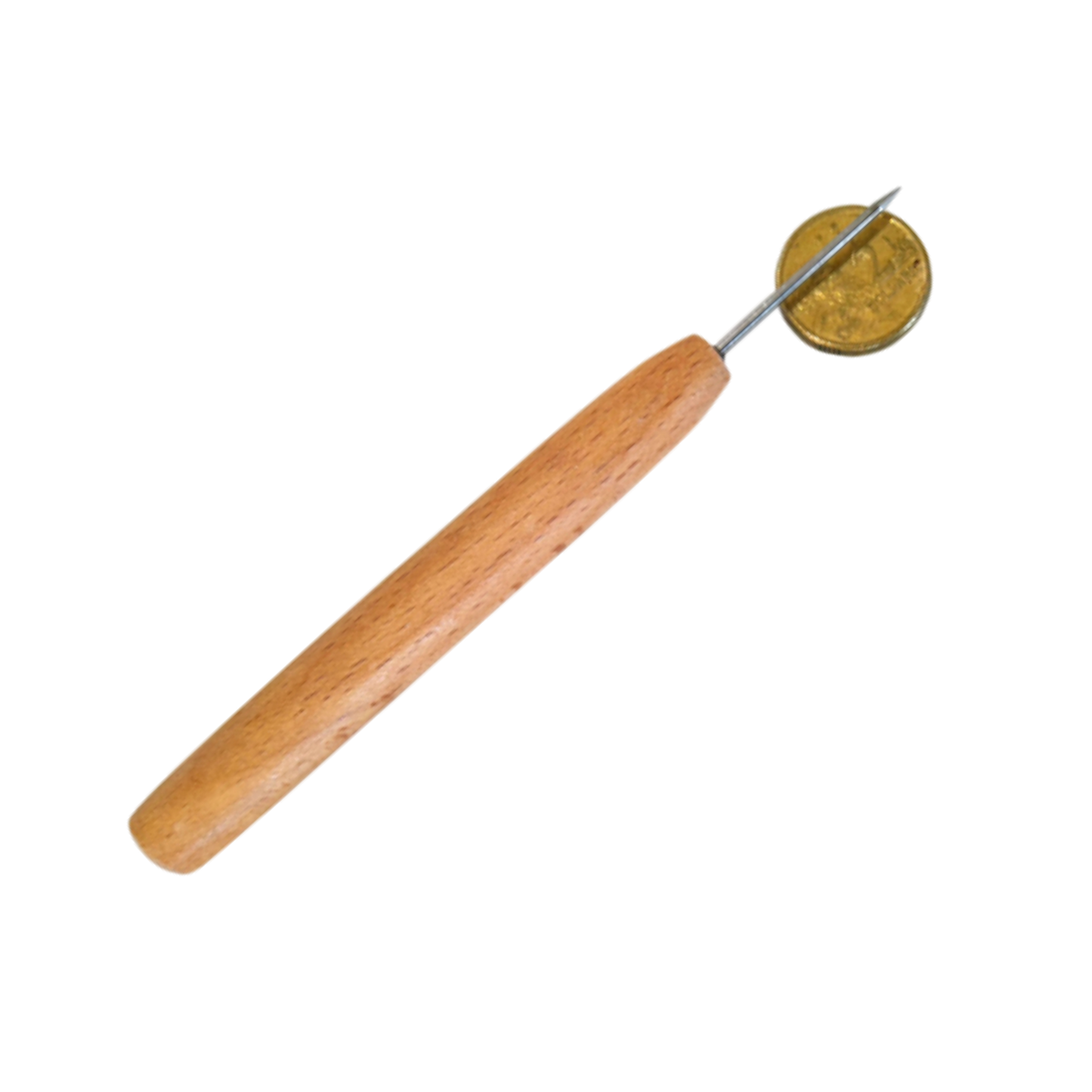 Needle Thick N4 C50-22