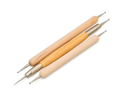 Double Ended Styluses
