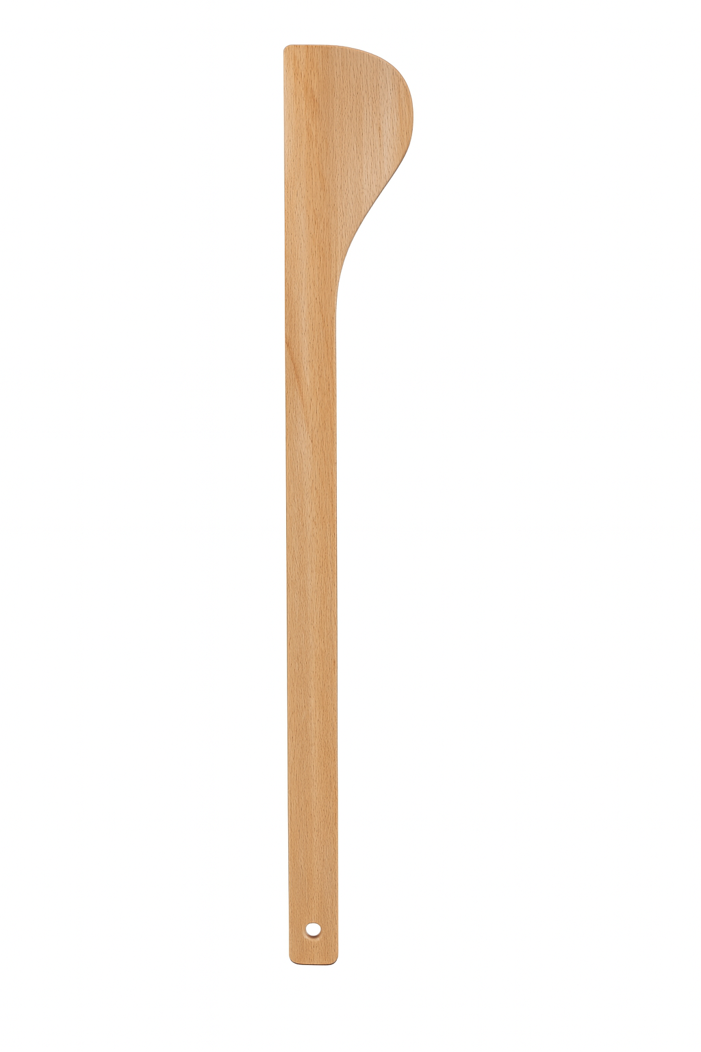 Throwing Sticks