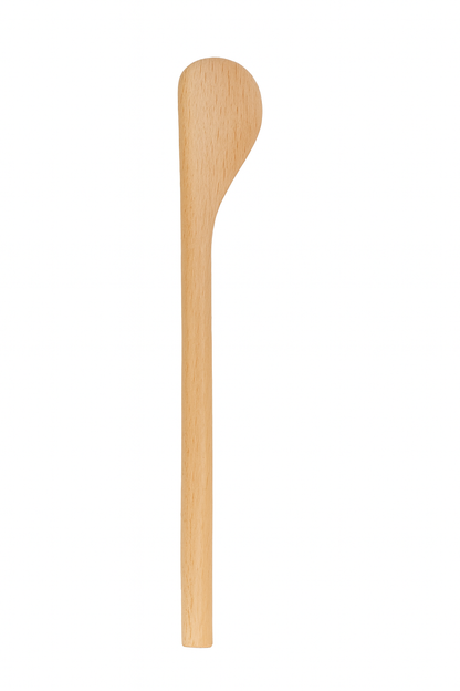 Throwing Sticks