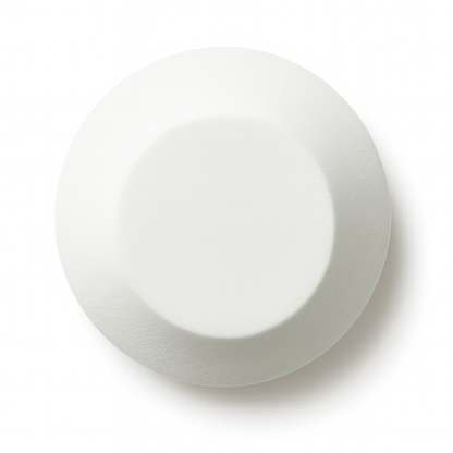 Xiem Pro Sponges