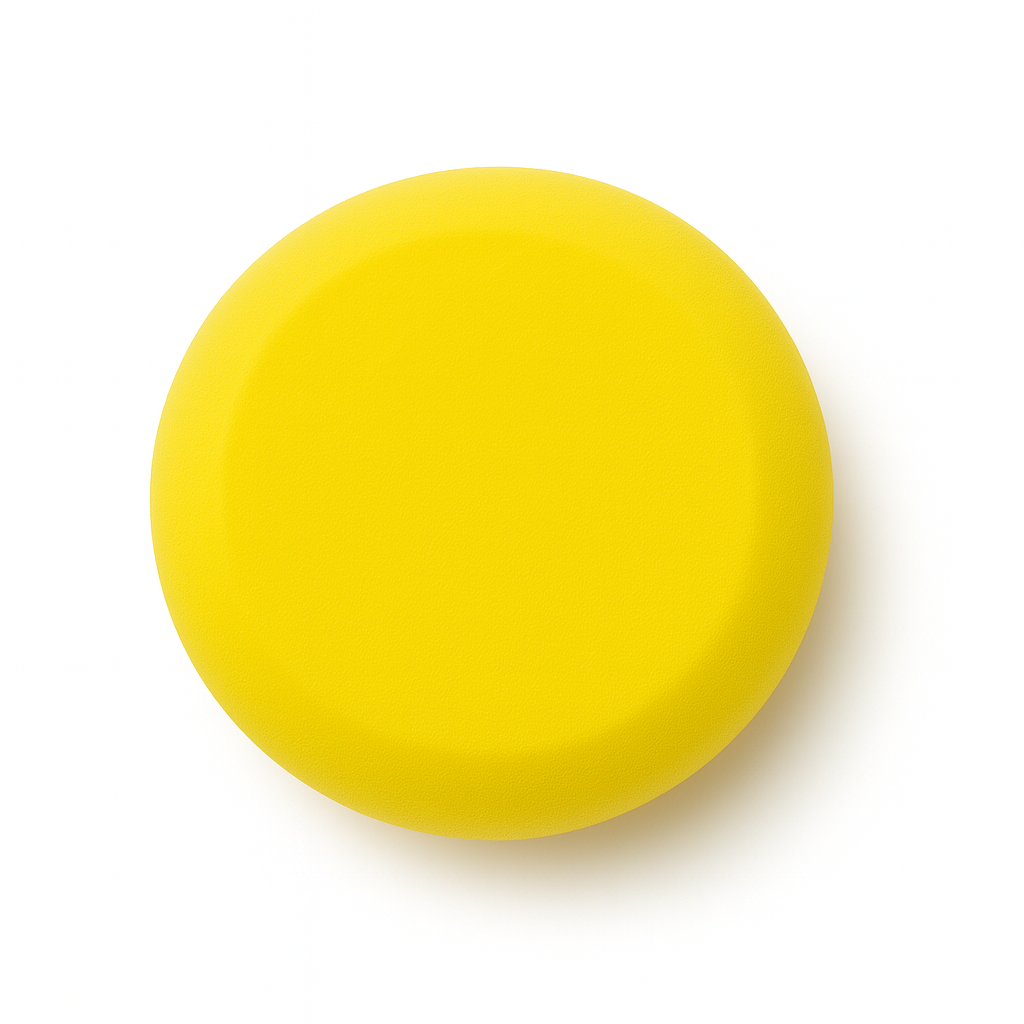 Hydra Sponge (synthetic) Small